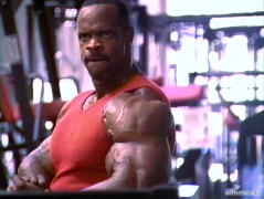 02_The_Battle_For_The_Olympia_1997.avi___00038.png
