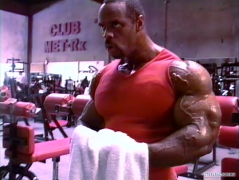 02_The_Battle_For_The_Olympia_1997.avi___00043.png