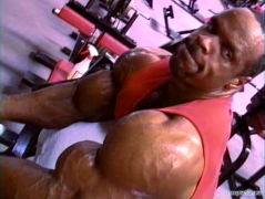 02_The_Battle_For_The_Olympia_1997.avi___00045.png
