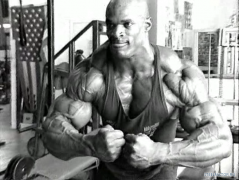 01_The_Battle_For_The_Olympia_1996__by_kvvv2004_.avi___00054.png