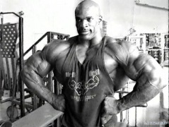 01_The_Battle_For_The_Olympia_1996__by_kvvv2004_.avi___00057.png
