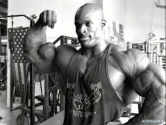 01_The_Battle_For_The_Olympia_1996__by_kvvv2004_.avi___00059.png