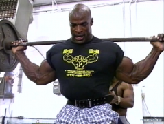 02_The_Battle_For_The_Olympia_1997.avi___00008.png