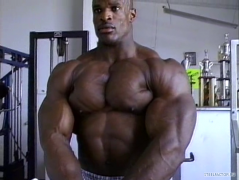 02_The_Battle_For_The_Olympia_1997.avi___00013.png