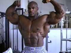 02_The_Battle_For_The_Olympia_1997.avi___00016.png