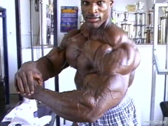 02_The_Battle_For_The_Olympia_1997.avi___00023.png