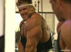 04_The_Battle_For_The_Olympia_1999.mkv___00050.png