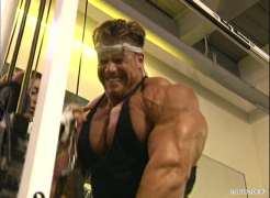 04_The_Battle_For_The_Olympia_1999.mkv___00051.png