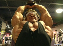 04_The_Battle_For_The_Olympia_1999.mkv___00052.png