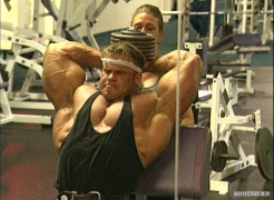 04_The_Battle_For_The_Olympia_1999.mkv___00055.png