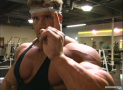 04_The_Battle_For_The_Olympia_1999.mkv___00061.png
