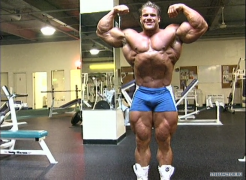 04_The_Battle_For_The_Olympia_1999.mkv___00066.png