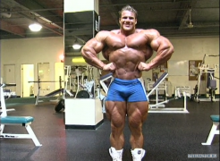 04_The_Battle_For_The_Olympia_1999.mkv___00068.png