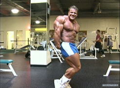 04_The_Battle_For_The_Olympia_1999.mkv___00072.png
