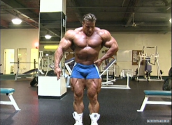 04_The_Battle_For_The_Olympia_1999.mkv___00076.png