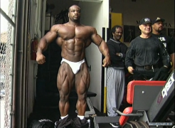 04_The_Battle_For_The_Olympia_1999.mkv___00024.png