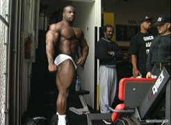 04_The_Battle_For_The_Olympia_1999.mkv___00025.png