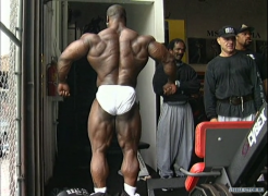 04_The_Battle_For_The_Olympia_1999.mkv___00027.png