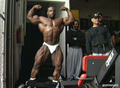 04_The_Battle_For_The_Olympia_1999.mkv___00028.png