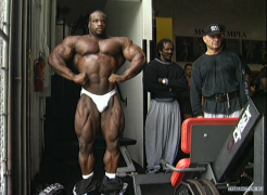 04_The_Battle_For_The_Olympia_1999.mkv___00029.png