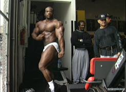 04_The_Battle_For_The_Olympia_1999.mkv___00030.png