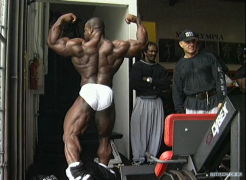04_The_Battle_For_The_Olympia_1999.mkv___00031.png