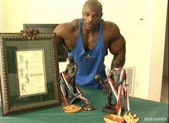 04_The_Battle_For_The_Olympia_1999.mkv___00232.png