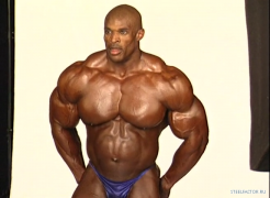 04_The_Battle_For_The_Olympia_1999.mkv___00237.png