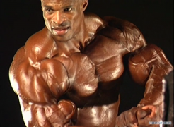 04_The_Battle_For_The_Olympia_1999.mkv___00244.png
