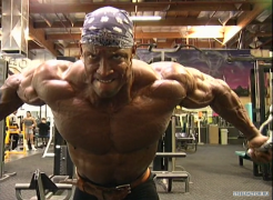 04_The_Battle_For_The_Olympia_1999.mkv___00084.png