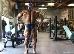 04_The_Battle_For_The_Olympia_1999.mkv___00088.png