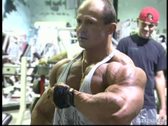 05_The_Battle_For_The_Olympia_2000__by_kvvv2004_.AVI___00173.png