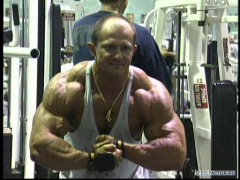 05_The_Battle_For_The_Olympia_2000__by_kvvv2004_.AVI___00177.png