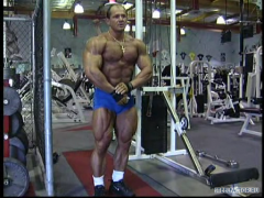 05_The_Battle_For_The_Olympia_2000__by_kvvv2004_.AVI___00181.png