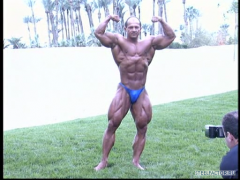 05_The_Battle_For_The_Olympia_2000__by_kvvv2004_.AVI___00218.png