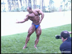 05_The_Battle_For_The_Olympia_2000__by_kvvv2004_.AVI___00220.png