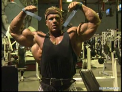 05_The_Battle_For_The_Olympia_2000__by_kvvv2004_.AVI___00150.png