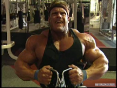 05_The_Battle_For_The_Olympia_2000__by_kvvv2004_.AVI___00156.png