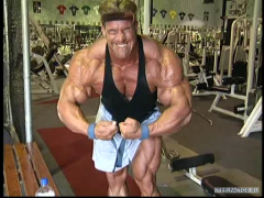 05_The_Battle_For_The_Olympia_2000__by_kvvv2004_.AVI___00158.png