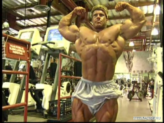 05_The_Battle_For_The_Olympia_2000__by_kvvv2004_.AVI___00159.png