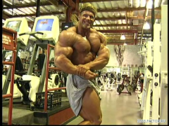 05_The_Battle_For_The_Olympia_2000__by_kvvv2004_.AVI___00160.png
