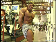 05_The_Battle_For_The_Olympia_2000__by_kvvv2004_.AVI___00161.png
