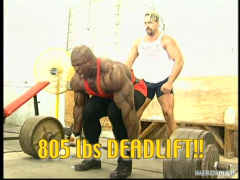 05_The_Battle_For_The_Olympia_2000__by_kvvv2004_.AVI___00021.png