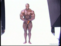 05_The_Battle_For_The_Olympia_2000__by_kvvv2004_.AVI___00211.png