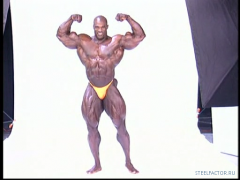 05_The_Battle_For_The_Olympia_2000__by_kvvv2004_.AVI___00214.png