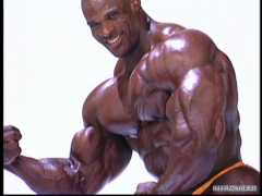 05_The_Battle_For_The_Olympia_2000__by_kvvv2004_.AVI___00216.png