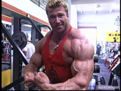 05_The_Battle_For_The_Olympia_2000__by_kvvv2004_.AVI___00187.png