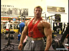 05_The_Battle_For_The_Olympia_2000__by_kvvv2004_.AVI___00188.png
