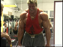 05_The_Battle_For_The_Olympia_2000__by_kvvv2004_.AVI___00190.png