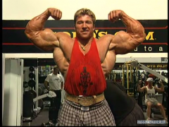 05_The_Battle_For_The_Olympia_2000__by_kvvv2004_.AVI___00194.png